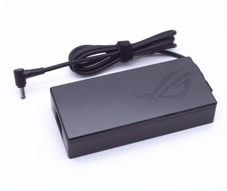 Original 200W Asus ROG Zephyrus G15 GA503QS-HQ043T Adapter Charger