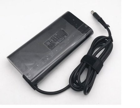 Original 230W HP OMEN 17-an004nc 1VA64EA Adapter Charger + Free Cable