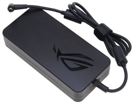 Genuine 280W Asus ROG Strix G731GW-XB74 Adapter Charger + Free Cord