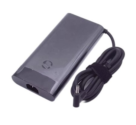 Original 20V 14A 280W HP TPN-LA27 Adapter Charger + Power Cable