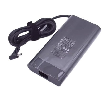 Original 20V 14A 280W HP TPC-CA61 Adapter Charger + Power Cable