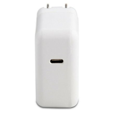 29W USB-C Power Adapter Apple MacBook 12 2017 FNYG2CZ/A + USB Cable