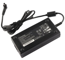 Original 200W Eluktronics Pro-X P650HP6-G Premium VR Adapter Charger