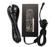 Original 20V 10A 200W MSI Creator M16 B13VF-1011US AC Adapter Charger + Cable