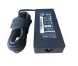 Original 200W Razer Blade 15 RZ09-03006E92-R3U1 Adapter Charger + Cord