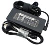 Original 200W Razer Blade 15 RZ09-02385E92-R341 Adapter Charger + Cord