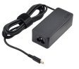 Original 45W USB-C Lenovo ThinkPad X1 Carbon 5th Gen 20HR003EUS Adapter Charger + Cord