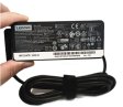 Original 45W USB-C Lenovo ThinkPad X1 Carbon 5th Gen 20HR0058US Adapter Charger + Cord