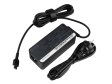 Original 45W USB-C Lenovo PA-1450-30 Adapter Charger + Free Cord