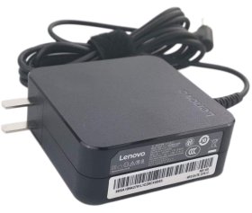 Genuine 20V 3.25A 65W HUAWEI MateBook D Charger AC Adapter
