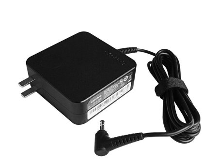 Genuine 20V 3.25A 65W Lenovo V15 G2 ITL 82KB00HPMX Charger AC Adapter