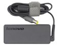 Original 90W Lenovo ThinkPad T420 4180-MMU Adapter Charger + Free Cord