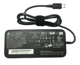 Genuine 20V 11.5A 230W MSI 957-1541XP-108 Charger AC Adapter + Free Cable