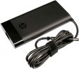 Original 230W HP OMEN 17-w111na Z9D67EA Adapter Charger + Free Cable