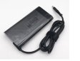 Original 230W HP ProBook 5200 Adapter Charger + Free Cable