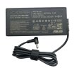 Genuine 240W Asus Rog Strix Scar 15 G533QS Adapter Charger + Free Cord