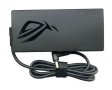 Genuine 240W Asus Rog Strix Scar 15 G533QS Adapter Charger + Free Cord