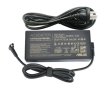 Genuine 240W Asus Rog Zephyrus Duo 15 GX550 Adapter Charger + Cord