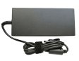 Original 240W MSI Stealth 17 Studio A13VI-019AU AC Adapter Charger + Cable