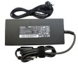 Original 240W MSI CreatorPro Z16 HX Studio B13VJTO-049AU AC Adapter + Cable