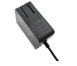 Original 15V 1.6A 24W Microsoft Surface Go 1824 Power Adapter Charger