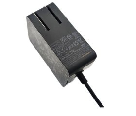 Original 24W Microsoft SU3-00003 CR3-00003 CQ9-00003 Adapter Charger