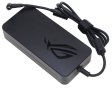 Genuine 280W Asus ROG Zephyrus M GU502GU Adapter Charger + Free Cord