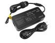 Genuine 280W 20V 14A Asus ROG Strix G731GW Adapter Charger + Free Cord