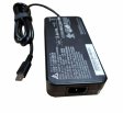 Original 280W MSI Vector GP76 12UGS 12UE Adapter Charger + Free Cable