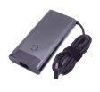 Original 20V 14A 280W HP PA-1281-08HT Adapter Charger + Power Cable