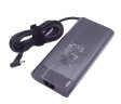 Original 280W HP Omen 16-k0118TX 16-k0119TX Adapter Charger + Power Cable