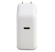29W USB-C Power Adapter Apple MacBook 12 2017 FNYH2LL/A + USB Cable
