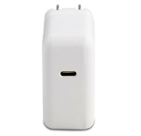 29W USB-C Power Adapter Apple MacBook 12 2017 FNYG2DK/A + USB Cable