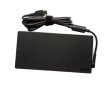 Genuine 300W 20V 15A Lenovo ADL300SLC3A Charger AC Adapter + Free Cord