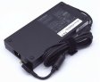 Genuine 300W Lenovo Legion 5 17ITH6H 82JM Adapter Charger + Free Cord