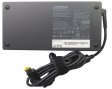 Genuine 300W Lenovo ThinkPad E555 20DH Charger AC Adapter + Free Cord