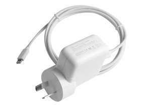 30W USB-C Lightning Power Adapter Apple iPad Air 2019 10.5 MUUQ2KH/A