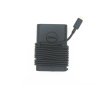 Original 30W USB-C Dell HA30NM150 Adapter Charger + Free Cable