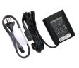 Original 30W USB-C Dell Latitude 5175 T04E Adapter Charger + Free Cable