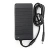 Genuine 330W Dell Alienware M18X i7-4700MQ Adapter Charger + Free Cord