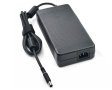 Genuine 330W Dell Alienware M18X i7 Adapter Charger + Free Cable