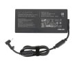 Original 330W Asus ROG Strix Scar 17 G733PY RTX 4090 Adapter Charger + Free Cable