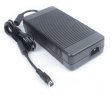 Original 330W MSI Trident 3 VR7RC-078TR AC Adapter Charger + Free Cord