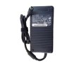 Original 330W MSI Trident 3 VR7RD-081US AC Adapter Charger + Free Cord