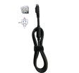 Original 330W MSI GT75VR 7RF Titan Pro-036CA AC Adapter + Free Cord