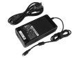 Original 330W MSI GT83VR 7RF Titan SLI-206 Adapter Charger + Free Cord