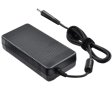 Original 330W Acer Predator Triton 500 PT515-52 AC Adapter Charger + Cable