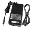 Original 19.5V 16.9A 330W Acer Nitro 5 AN517-55-72GU AC Adapter Charger + Cable