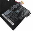 Original 3220mAh 36Wh Battery Acer Aspire ES1-531-P1Q5