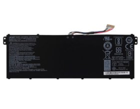 Original 3220mAh 36Wh Battery Acer Aspire 3 A315-53G-51NW